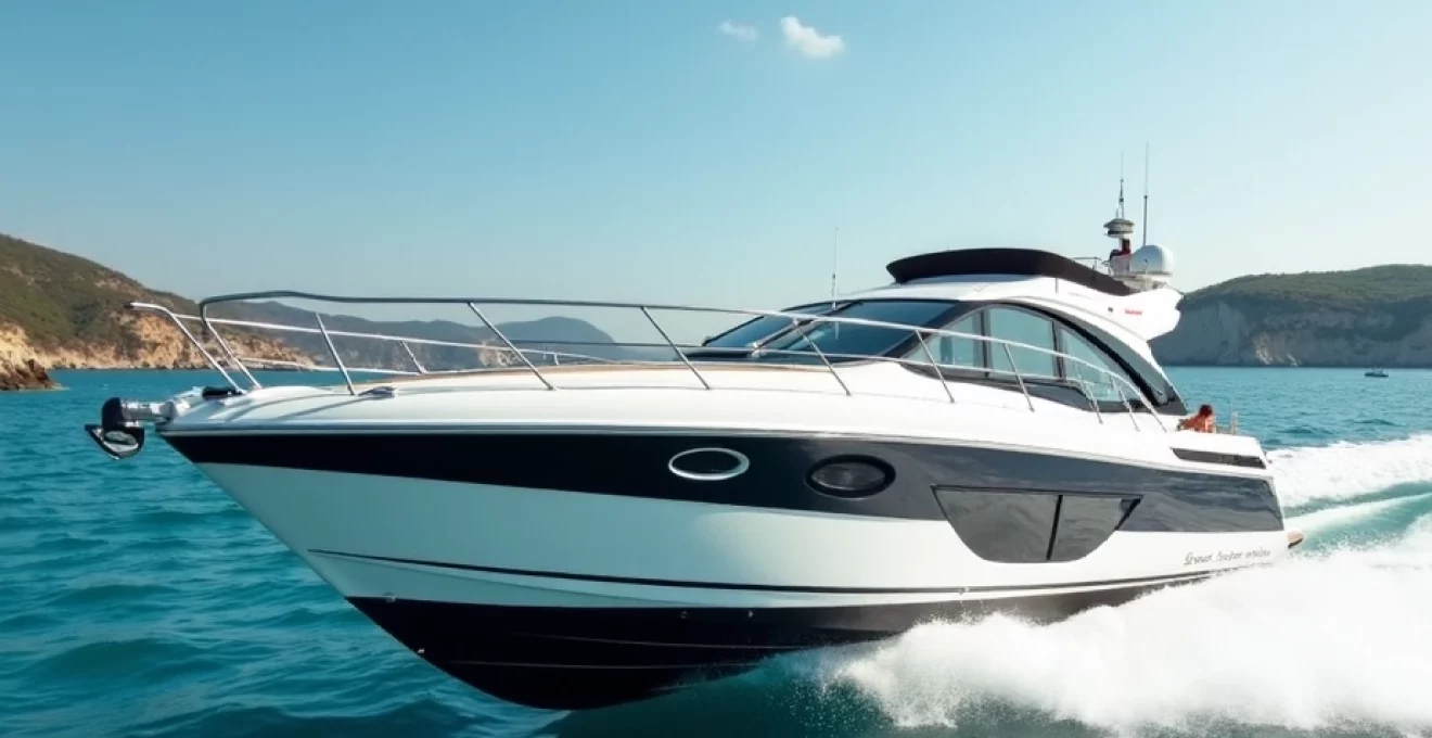 navigation-de-plaisance-quelles-options-pour-une-sortie-reussie