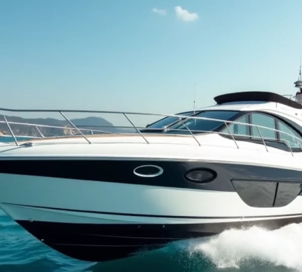 navigation-de-plaisance-quelles-options-pour-une-sortie-reussie