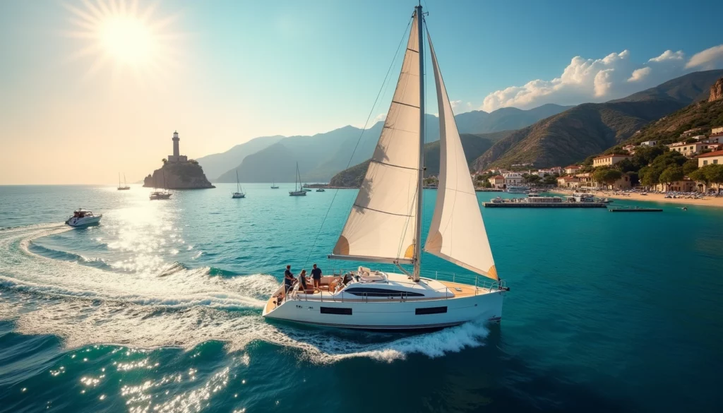 bateaux pour la plaisance bateaux pour la plaisance