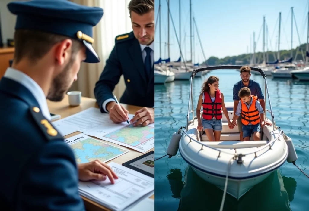 bateaux pour la plaisance bateaux pour la plaisance